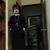 Nhung Hoang's profile image