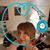 Karen Ann Milcarek's profile image