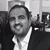 Sam Alkhoury's profile image