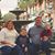 Kendra Clark Albers's profile image