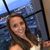 Tiffany Ladd Dunigan's profile image