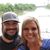 Tonya Adams Reneau's profile image