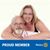 Deanna E Fricke Gaffney's profile image