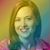 Andrea Crounk's profile image