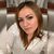 Angelica Bermudez's profile image