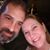 Lana Parrish Malouf's profile image