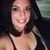 Amanda Sanchez's profile image
