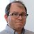 Jonathan Cohen's profile image