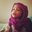 Kareen McNeal's profile image