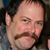 Ed Vandehey's profile image