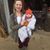 Kirsten Haines's profile image