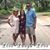 Kathy Price's profile image
