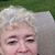 Brenda Sue Myers's profile image
