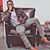 Roderic Grant's profile image