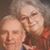 Linda Johnson's profile image