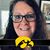 Linda Novak Berry's profile image