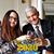 Milagros Sola's profile image