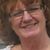Gayla E. Perkins Diamond-Bess's profile image