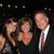 Candi Charmoli's profile image