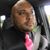 Miguel Diaz Rios Rocky's profile image