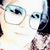 Vickie Parmenter Higgins's profile image