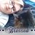 Tammy Springer's profile image