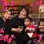 JoAnn Asari's profile image