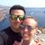 Makel Juarez's profile image