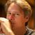 Ken Rutkowski's profile image
