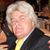 Sérgio Schnack's profile image