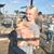 Allison Lorraine's profile image