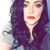 Brit Farro's profile image