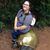 Erin Ross Carmichael's profile image