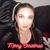 Crystal Holmes's profile image