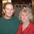 Janet Boynton's profile image