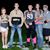 Jennifer Harper Batteate's profile image