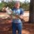 Lee Roy Reeves's profile image
