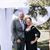 Christine Lutz-Dragomer's profile image