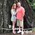Sherry Chaparro's profile image