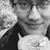 Andrew Song's profile image