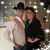 Christy Tittle's profile image