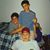 Issa Ruiz Xochilt Naomi's profile image