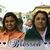 Lourdes Davila's profile image