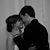MichaelandAmanda Deason's profile image