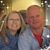 Teresa Stanton Smith's profile image
