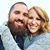 Megan Lindsey Lopes's profile image