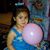 Grace Ba's profile image