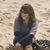 Jill Powers's profile image