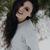 Halsey Greenhalgh's profile image