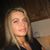 Christina Hilton's profile image